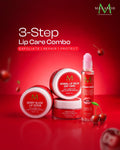 MALANCHI LIP CARE SOLUTION