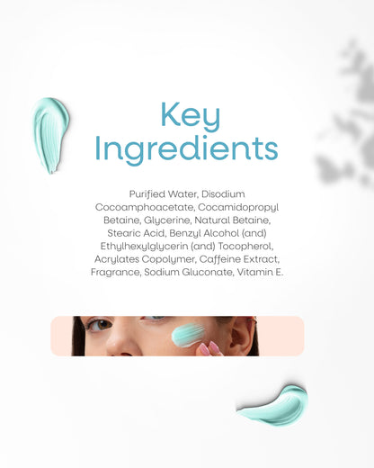 MALANCHI 2% SALICYLIC ACID FACEWASH