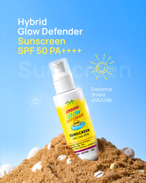 Sun Care