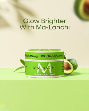 Brightening