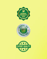 Malanchi Re-pairing & Whitening Cream