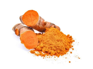 Turmeric