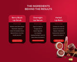 MALANCHI LIP CARE SOLUTION