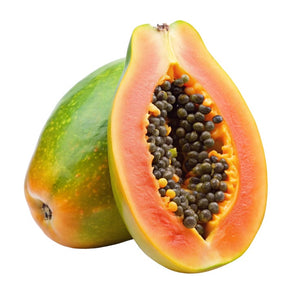 Papaya