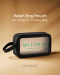 MALANCHI SKIN CARE BAG