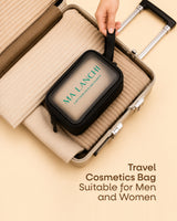 MALANCHI SKIN CARE BAG