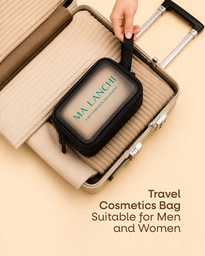 MALANCHI SKIN CARE BAG